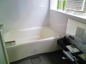 a 009.jpg