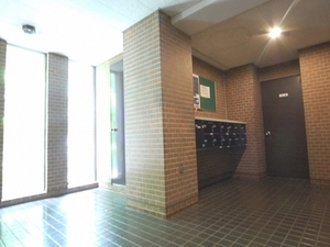 乃木坂パークマンション外観 (7).jpg