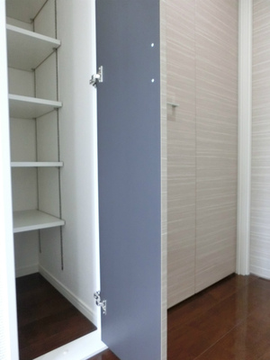 ※第三宮廷マンション605号室 (43).jpg