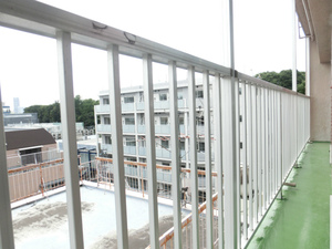 ※第三宮廷マンション605号室 (94).jpg