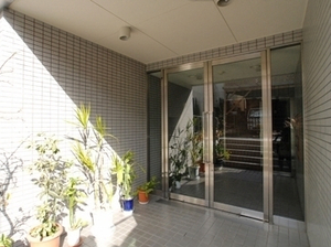 南青山アンクレー (8).jpg