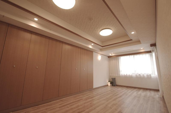 クリスタルコート鳥居坂 (3).jpg
