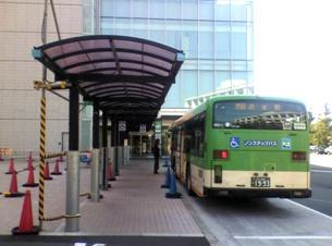 access-nisseki1.jpg