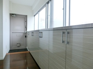 ※第三宮廷マンション605号室 (20).jpg