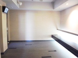 オーベル代々木公園 (7).jpg
