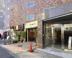 第七宮廷マンション (20).jpg