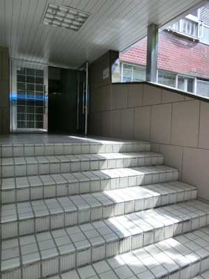 第三宮廷マンション605号室 (128).jpg