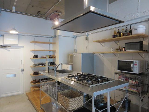 赤坂檜町レジデンス1F (8).jpg
