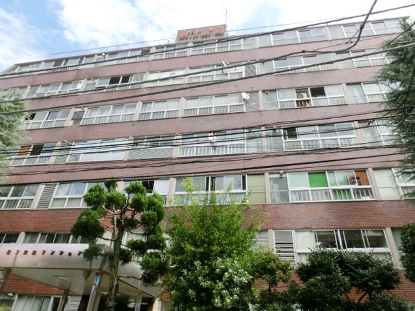 第三宮廷マンション605号室 (4).jpg