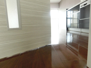 ※第三宮廷マンション605号室 (64).jpg