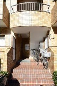 南青山グリーンヒルハウス (14).jpg