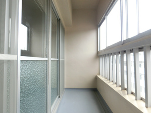 ※第三宮廷マンション605号室 (124).jpg