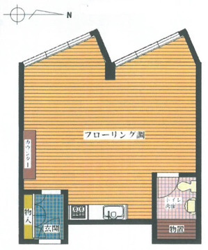 cp533.jpg