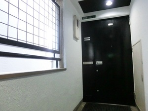 氷川アネックス2号館307号室 (3).jpg