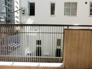 氷川アネックス2号館207号室 (70).jpg