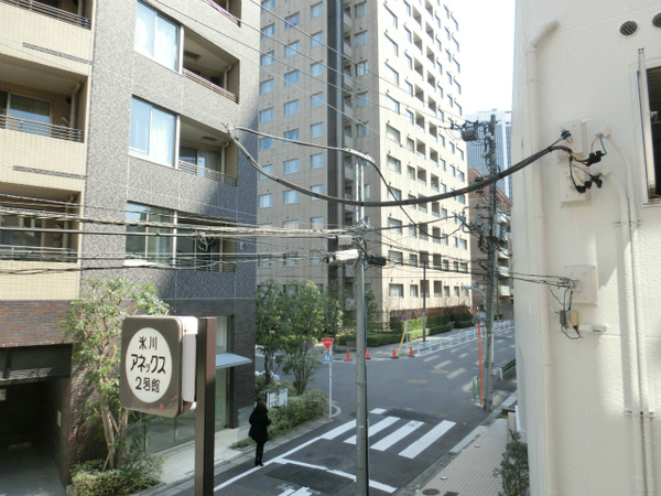 氷川アネックス2号館207号室 (75).jpg
