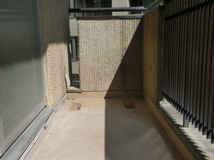 氷川アネックス2号館307号室 (110).jpg