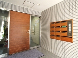 南青山アンクレー (7).jpg