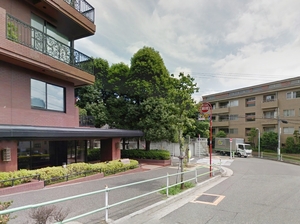 ドムス元麻布外観共用部 (5).jpg