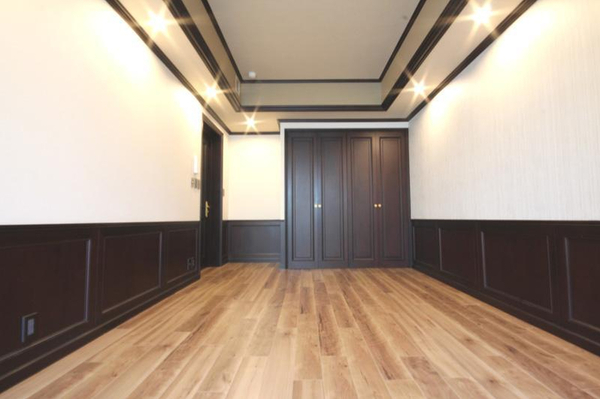 ドムス南麻布西館 302号室 (3).jpg