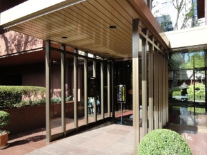 東高原宿ペアシティ外観 (13).jpg