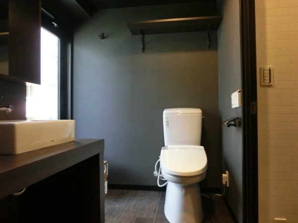 氷川アネックス2号館307号室 (34).jpg