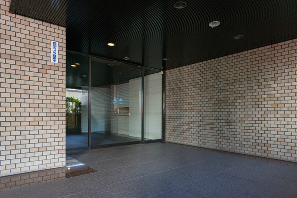 代々木パークマンション (10).jpg