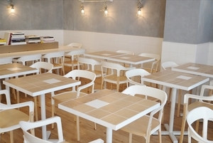 小田急南青山マンション (11).jpg