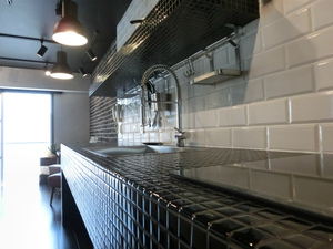 氷川アネックス2号館307号室 (57).jpg