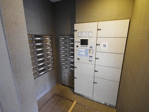 オーベル代々木公園 (14).jpg