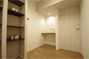 ライオンズマンション元麻布 (6).jpg