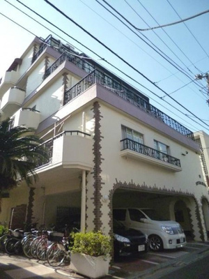 原宿インペリアルハイツ (6).jpg