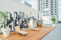gallery02.jpg