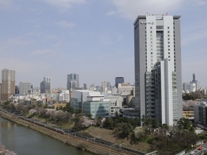 hosei-01.jpg