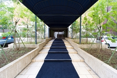 o0500033312230450363.jpg