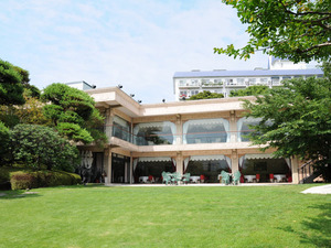 resize_image.jpg