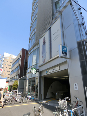 sCIMG5342.jpg
