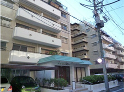 sofutogaikan.jpg