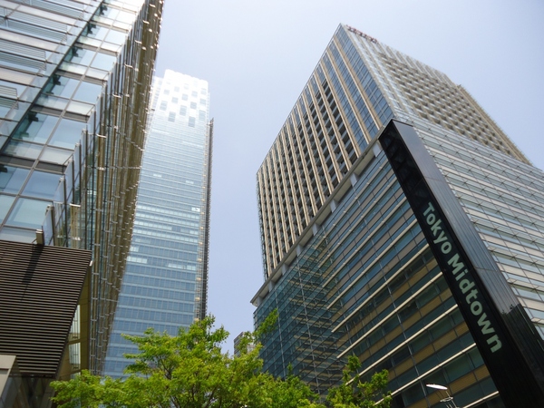 src_10995681.jpg