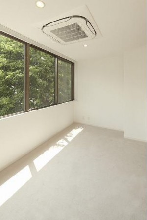 205洋室2