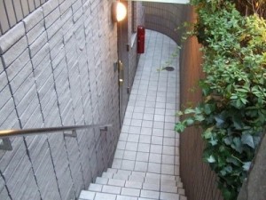 南青山ドミシル101 (6)