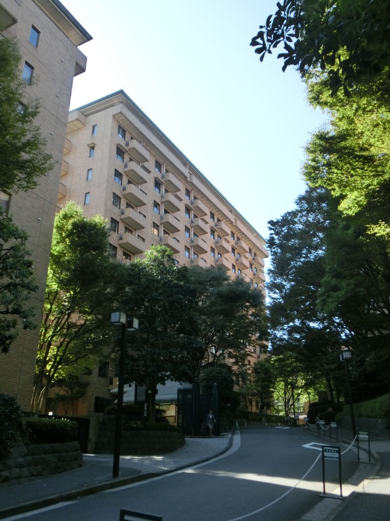CIMG8281