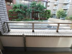 南青山ドミシル101 (12)
