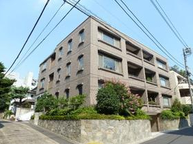 南青山ドミシル101 (7)