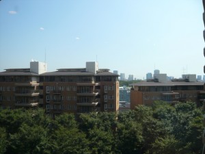 sP1110625