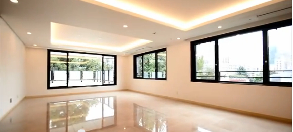 0001