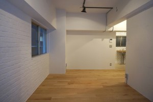 洋室4_edited-1