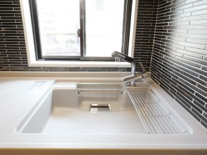 ベルメゾン六本木タワーズ_室内写真