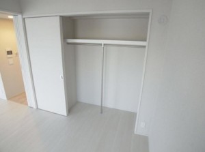 オープンレジデンシア南青山8F (10)