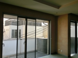 CIMG8580